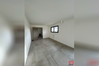 achat maison bieville-beuville 14112