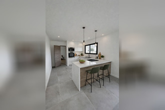 achat maison bieville-beuville 14112