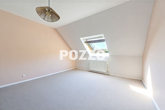 achat maison bieville-beuville 14112