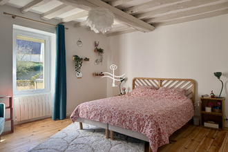 achat maison bieville-beuville 14112