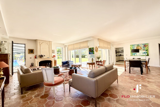 achat maison bieville-beuville 14112