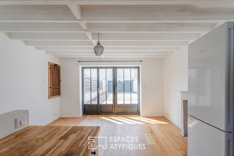 achat maison bieville-beuville 14112