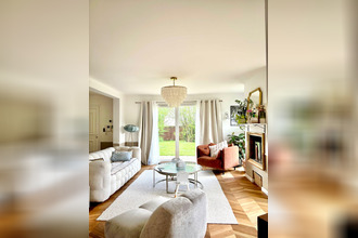 achat maison bieville-beuville 14112