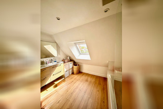 achat maison bieville-beuville 14112