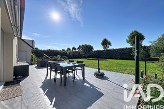 achat maison bieville-beuville 14112