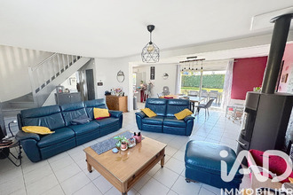 achat maison bieville-beuville 14112