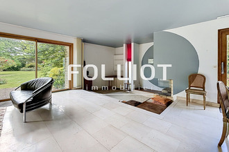 achat maison bieville-beuville 14112