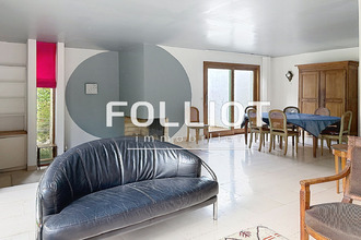 achat maison bieville-beuville 14112