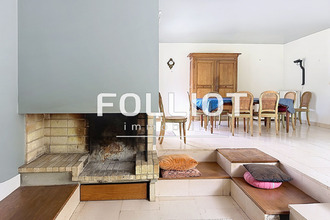 achat maison bieville-beuville 14112