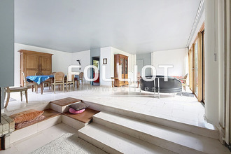 achat maison bieville-beuville 14112