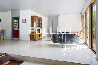 achat maison bieville-beuville 14112
