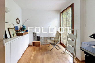 achat maison bieville-beuville 14112