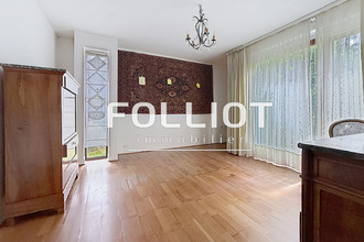 achat maison bieville-beuville 14112