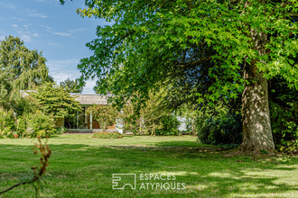 achat maison bieville-beuville 14112