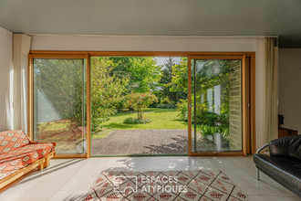 achat maison bieville-beuville 14112