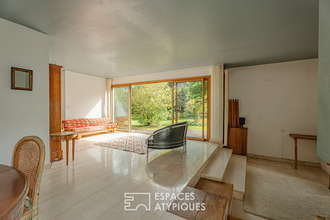 achat maison bieville-beuville 14112