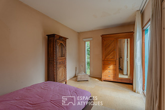 achat maison bieville-beuville 14112