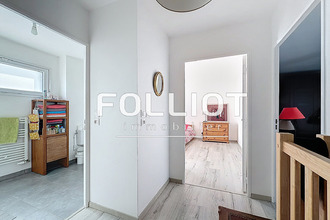 achat maison bieville-beuville 14112
