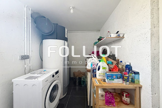 achat maison bieville-beuville 14112