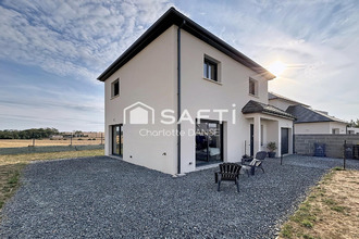 achat maison bieville-beuville 14112
