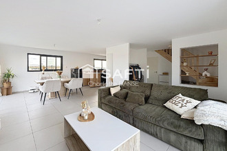 achat maison bieville-beuville 14112