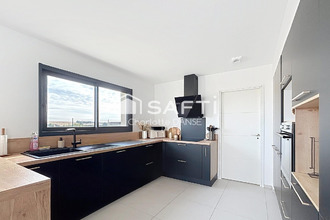 achat maison bieville-beuville 14112