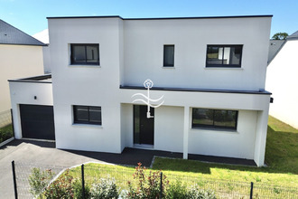 achat maison bieville-beuville 14112