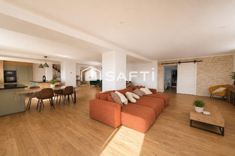 achat maison bieville-beuville 14112