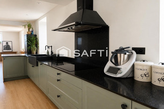 achat maison bieville-beuville 14112