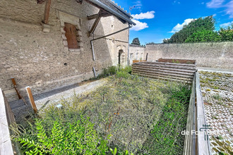 achat maison bieville-beuville 14112