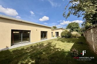 achat maison bieville-beuville 14112