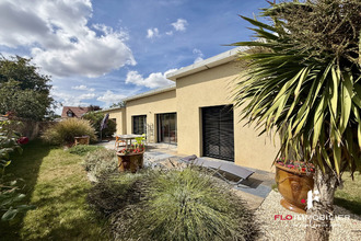achat maison bieville-beuville 14112