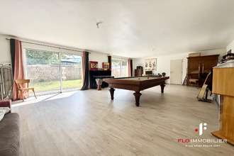 achat maison bieville-beuville 14112