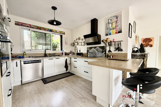 achat maison bieville-beuville 14112