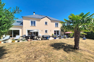 achat maison bieville-beuville 14112