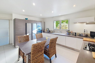 achat maison bieville-beuville 14112