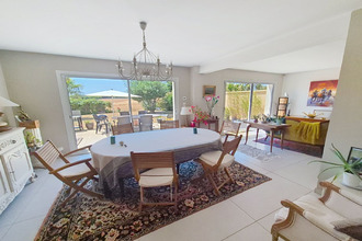 achat maison bieville-beuville 14112