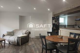 achat maison bieville-beuville 14112