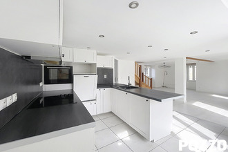 achat maison bieville-beuville 14112