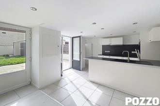 achat maison bieville-beuville 14112