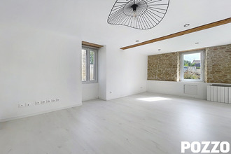 achat maison bieville-beuville 14112