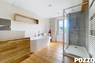 achat maison bieville-beuville 14112