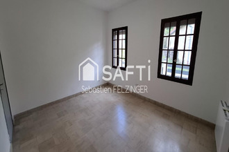 achat maison bievres 02860