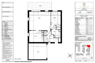 achat maison bievres 91570