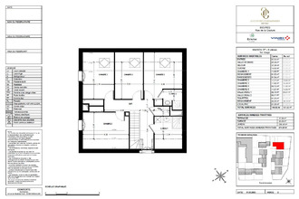 achat maison bievres 91570