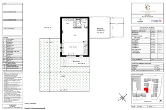 achat maison bievres 91570
