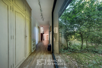 achat maison bievres 91570