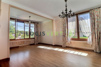 achat maison bievres 91570