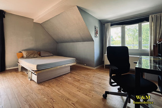 achat maison bievres 91570
