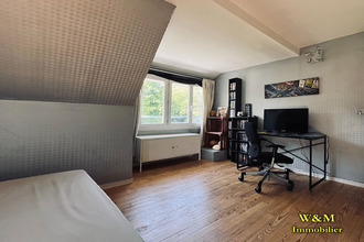 achat maison bievres 91570